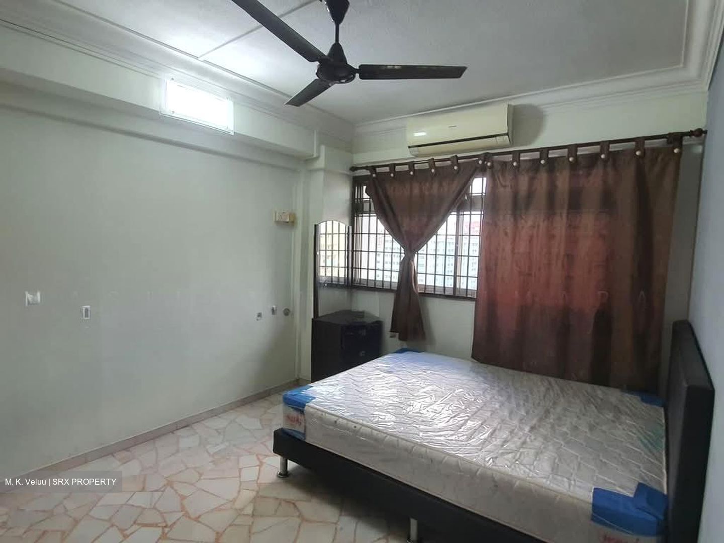 Blk 249 Choa Chu Kang Avenue 2 (Choa Chu Kang), HDB 4 Rooms #601554161